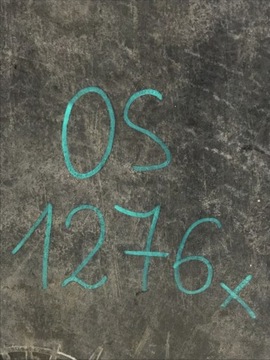 фото thumb №11, Vw seat skoda audi плита захист pod двигун 3q0825901