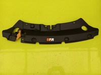 фото thumb №1, Захист накладка поперечина передній ford kuga mk2 13r