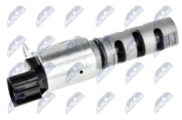 фото thumb №7, Клапан переменных faz распределительного вала do lexus rc