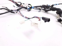 фото thumb №7, Toyota rav 4 xa40 2018 джгут трубопровід кришки задній / багажника