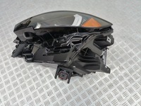 фото thumb №4, Mazda cx50 2023 2024 фара лампа перед ліва повний led usa