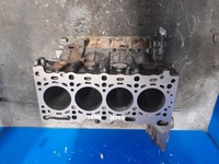 фото thumb №1, Блок двигуна mercedes 2.2 cdi a651