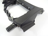 фото thumb №7, Proace ii захист панелі консолі 9811928577 2016-