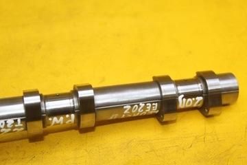 фото thumb №6, Вал правый выхлоп subaru legacy iv impreza forester 2.0 d ee20z