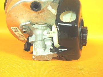 фото thumb №8, Audi a4 8w b9 36km усилитель тормоза 8w0612103b