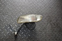 фото thumb №1, Протитуманна фара лівий kia sephia i