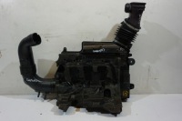 фото thumb №10, Jeep compass ii 23r корпус фільтра повітря 68488102aa 68444088aa