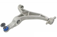 фото thumb №1, Важіль передній нижній правий jeep grand cherokee wk2