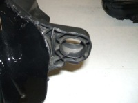 фото thumb №7, Jaguar xf x260 f-pace x761 лампа правая full led fullled