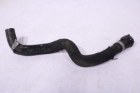 фото thumb №1, Bmw 7 g11 g12 труба трубка wąż шланг wody 9473886
