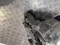 фото thumb №10, Bmw f10 f20 f22 f30 f32 f36 кпп раздаточная редуктор oe:8643150