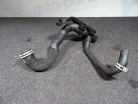 фото thumb №1, Штуцер шланг воды focus mk4 1.0 eco