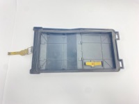 Крышка крышка коробка предохранителей mercedes w126 se sel sec 1265400182 Недорого, фото thumb