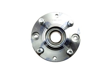 фото thumb №10, Nty ступиця колеса зад mitsubishi carisma 95- colt lancer 91-06 bez