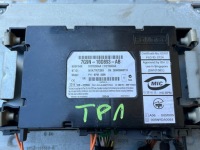 Купити Блок керування bluetooth land rover freelander 2 2008 7g9n10d893ac, фото thumb