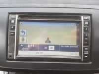 фото thumb №1, Mazda 6 ii gh 08-13r радио навигация