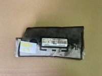 фото thumb №1, Citroen c3 iii подушка сидіння права подушка безпеки