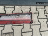 фото thumb №14, Toyota celica vii молдинг поріг права 76911-20060