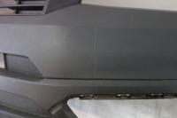 фото thumb №6, Бампер перед vw crafter ii 12-22 6pdc радар 7c0807221a