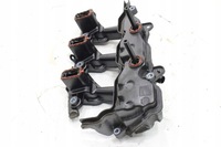 фото thumb №8, Вентиляція картера 8200924262 renault master trafic 2.0 2.3 dci