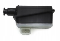 Блокировка замка ,крышка заливной топлива, привод mercedes w177 w247 h247 x247 Киев, фото thumb