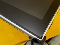 фото thumb №6, Экран дисплей навигация peugeot 3008 ii 5008