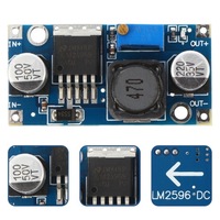 фото thumb №8, Supply module power