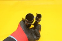 фото thumb №5, Магистраль wody crafter 2.0 tdi ckt