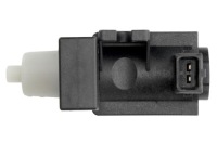 Клапан egr alfa romeo 156 1.9jtd 1997-,2.4jtd 2000-,fiat marea 1.9jtd 1998-, Киев, фото thumb