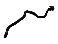 фото thumb №1, Труба wąż wody toyota rav4 2013-