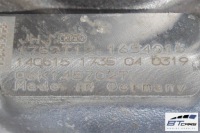 фото thumb №7, Audi vw skoda seat турбина турбонагнетатель 06k145702t 06k145702r 06k145722g