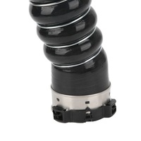 фото thumb №16, Wąż гумовий turbo інтеркулер 11617807985