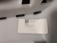 фото thumb №6, Honda odyssey v 18- подлокотник дверь левых передних 83591thr 83550thr