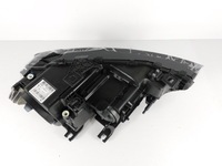 фото thumb №13, Audi a5 8t рестайлинг лампа левая ксенон нет поворотный 8t0941005c новая