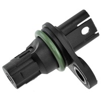 фото thumb №1, Nty ecp-bm-005 датчик, положення вала розподільного валу