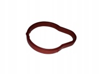 Купить Оригинальная прокладка термостата mercedes om608, фото thumb