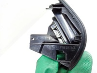 фото thumb №14, Mercedes-benz e w211 2004 сидіння, сидіння