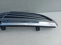 фото thumb №10, Mercedes-benz c класс 205 w205 решётка радиатора решётка