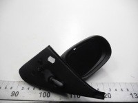 фото thumb №2, Зеркало левая renault clio 01- 8200042364