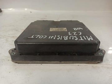 фото thumb №6, Mitsubishi colt блок керування двигуна a1341500879 1860a300