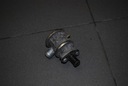 фото thumb №1, Клапан egr audi s8 d3 5.2 fsi 06b131101h