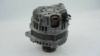 фото thumb №1, Генератор subaru outback 23700aa951