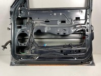 фото thumb №9, Tahoe suburban yukon 00-06r дверь передние правые