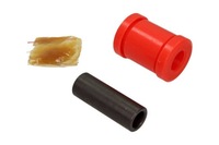 фото thumb №1, Втулка рычага mitsubishi