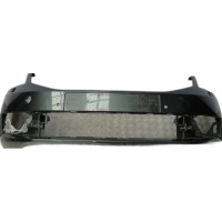 фото thumb №1, 5e0807221n бампер перед octavia iii lift