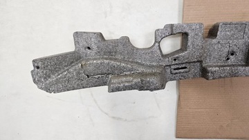 фото thumb №7, Абсорбер пена бампера перед kia optima iv 4 86520-d4010