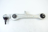 фото thumb №10, Важіль перед l/p dol prz audi allroad lemforder 31919 01 важіль,