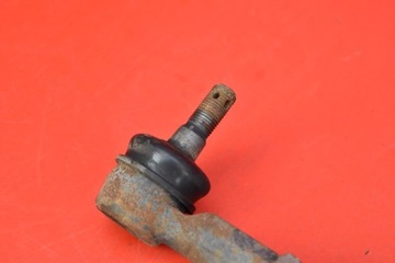 фото thumb №10, Трансмиссия рулевая рейка 01ms7a-g0 honda stream 1 i 1.7 vtec 125 km 00-03