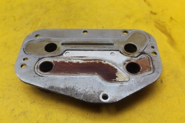 фото thumb №3, Радіатор масла vectra c zafira b 1.8 z18xer