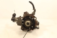 фото thumb №1, Насос впрыскная bosch 0445010170 renault koleos i 2.0 dci